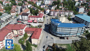 POČINJE REGISTRACIJA OD DANAS: Ko sve može dobiti 100 KM?
