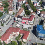 Razgovor s povodom: Gost programa članica KSS Prnjavor Dragana Simić