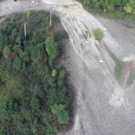 Prvi put Bogojavljenska litija u Palačkovcima Prilog TV K3