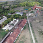 RK Sloga Prnjavor: Velika pobjeda naših kadeta