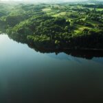 Stomatologija “Zrnić” šamion “3×3” turnir u Prnjavoru!