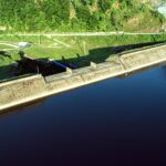 Najava: Memorijalni turnir GUSAK-GAJEVI