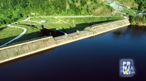 korona jezero drenova 2021 1