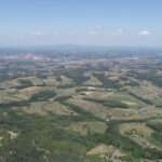 GKUD Pronija vrši upis novih članova