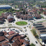 Fortuna marketi: Pred nama je mjesec fantastičnih sniženja i odlične ponude