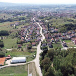 Naši literarni talenti se predstavili na 15. književnoj večeri Udruženja slijepih i slabovidih