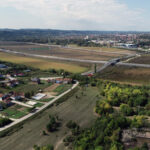 “Ferostil-mont” izgradio novi objekat u poslovnoj zoni Vijaka kod Prnjavora Prilog TV K3