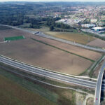 Jačati bileteralne odnose sa Donjom Šlezijom