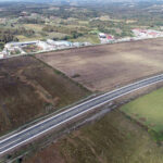 Dan srpskog jedinstva, slobode i nacionalne zastave