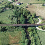 Na imanju porodice Milivojac završena berba aronije VIDEO