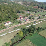 854 700,00 KM bez PDV za radove na vodosnabdijevanju naselja Potočani