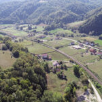 Ovo je vozač “Golf 4” Mladen Ristić (23) koji je učestvovao u nesreći u kojoj su izgorjele 2 osobe