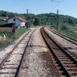 Fortuna Marketi: Petkom kuhajmo sa Tanjom (VIDEO)