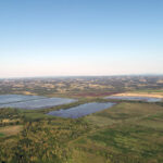 Škola odbojke OK “Ukrina” vrši upis djevojčica uzrasta od 7 do 13 godina