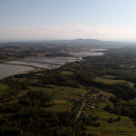 U posjeti opštini Prnjavor danas je boravila ambasadorica Mariana Berec