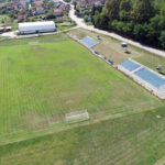 U srijedu turnir u pikadu