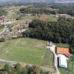 NAJVIŠE “SPUTNJIKA V” Zdravstvene ustanove dobile još 2.716 doza vakcina u Prnjavor 179