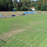 Miljan Stupar novi igrač FK “Ljubić” Prnjavor