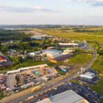 Vietnamese Women Individuality