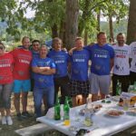 Danas glasanje za najuređenije dvorište poslovnog subjekta