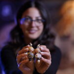 Devet osoba iz Prnjavora zaraženo korona virusom