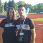 Opštinska uprava Prnjavor: Sa 31. avgustom ove godine u Prnjavoru sklopljeno 117 brakova