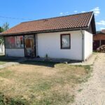 Rada Modić – Kad je fudbal ljubav, Nedjeljno popodne VIDEO