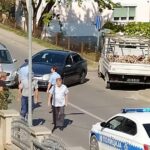 “DASКE” iz Laktaša gostuju sutra na Pozorišnoj reviji “Prnjavor i prijatelji”