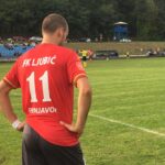 Berba grožđa u vinariji “Fazan” VIDEO