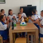 Pročitajte oproštajno pismo Slobodanke Vasić, smjenjene direktorice vrtića “Naša Radost”