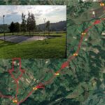 Roditelji vrtića “Naša radost” ogradili se od anonimnog pisma kojim se diskredituje rukovodstvo ustanove