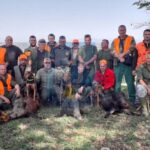 Prva pobjeda naših djevojaka! ŽFK Ljubić – ŽFK Borac Šamac 2:1