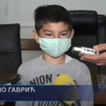 Ovakvog mosta nema ni u Africi ali ima u Prisojima VIDEO