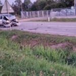 Na prodaju zemljište u Ratkovcu iznad ciglane