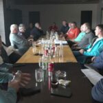 Obilježena prva godišnjica rada Omladinskog centra