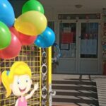 Četiri osobe iz Prnjavora zaražene korona virusom