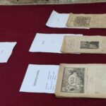 Tomaš: Zgrada koju koristi SDS vraća se u opštinsko vlasništvo