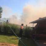 Dodjeljena sredstva za udžbenike učenicima romske populacije FOTO