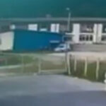 Škola sporta počinje sa treninzima 08.09.2021.