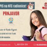 Dvije osobe iz Prnjavora pozitivne na korona virus