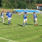 Pet Lampi: U mjesecu oktobru čeka te mnogo iznenađenja u vrhu grada