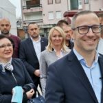 Biblioteka: Od sutra možete pogledati i pročitati zbirku periodike s kraja 19. vijeka