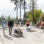 Reagovanje na izlaganje odbornika Subotića povodom smjene Slobodanke Vasić AUDIO