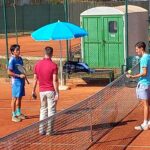 Igračice Ljubića ostvarile trijumf za istoriju