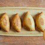 Evropski dan jezika obilježen je u OŠ “Branko Ćopić”(FOTO)