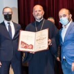 E-testovi – Auto-škola “Stop” | VIDEO