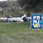 Prnjavor: Teška saobraćajka u Popovićima, jedno lice smrtno stradalo (VIDEO)