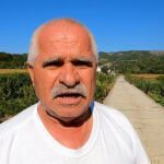 Prva zvanična prijateljska utakmica ŽFK “Ljubić”