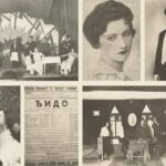 Prnjavor: “Standard” pozitivan primjer po pitanju uslova za radnike ocijenio granski sindikat