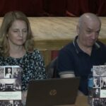 Prilog RTRS: Direktorka vrtića dobila podršku roditelja, ali ne i skupštinske većine (VIDEO)